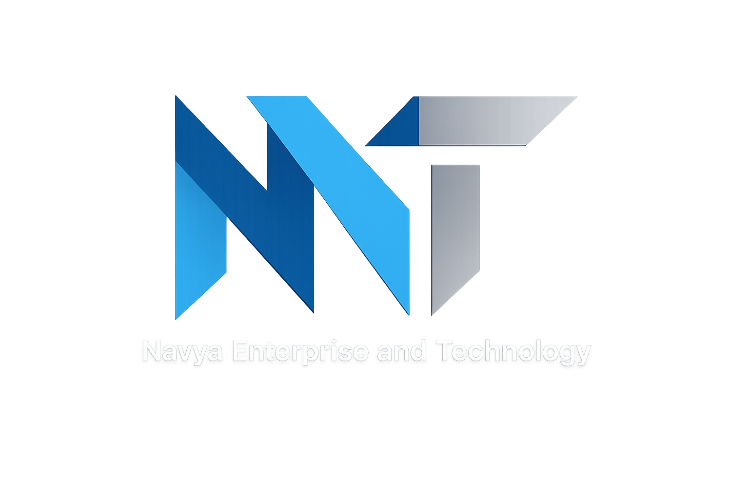 Neat Digital